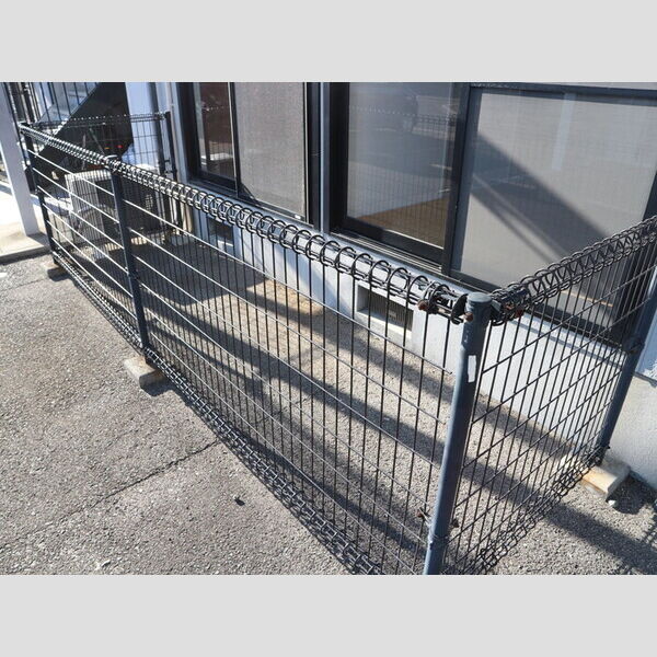 その他 (専用庭)