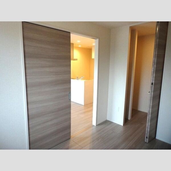 その他 (洋室4.4帖)