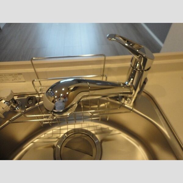 その他 (シンク)