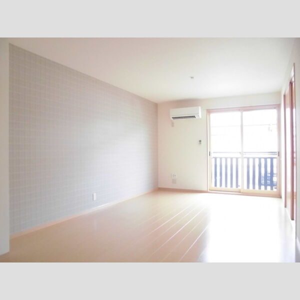 居室・リビング (LDK)