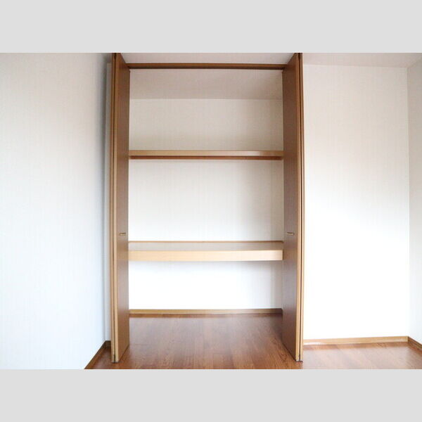 その他 (物入れ)