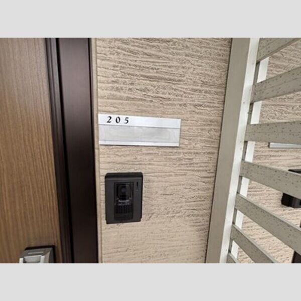 玄関 (玄関)