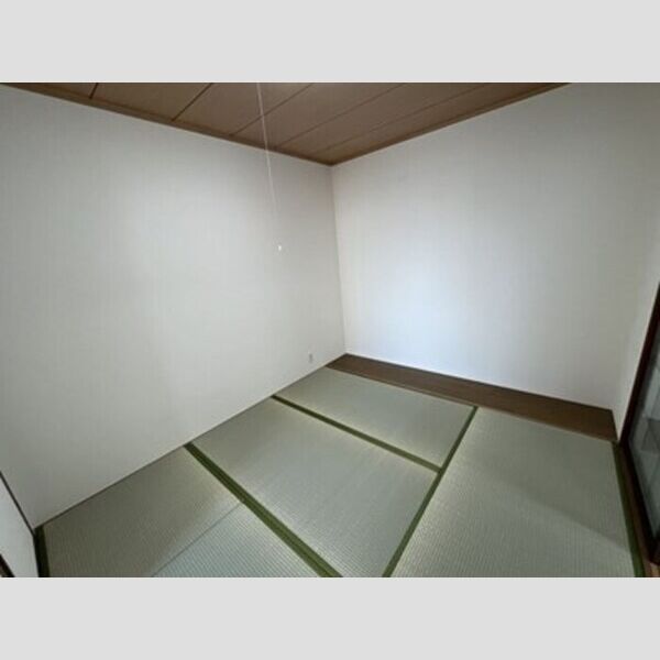 その他 (和室4.5帖)