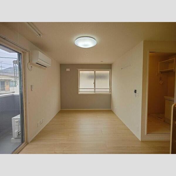 その他 (洋室13.1帖)