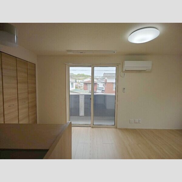 その他 (洋室13.1帖)