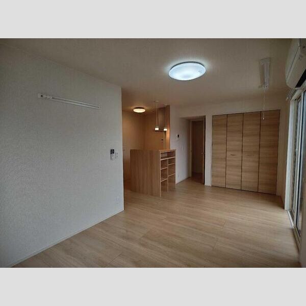 その他 (洋室13.1帖)