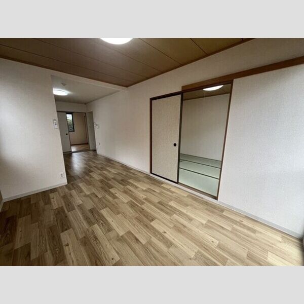 その他 (LDK12帖)