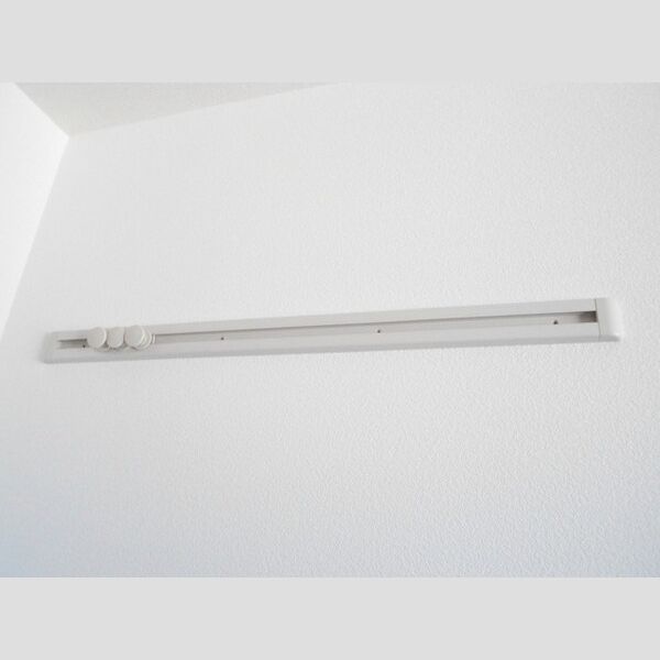 その他 (ハングバー)