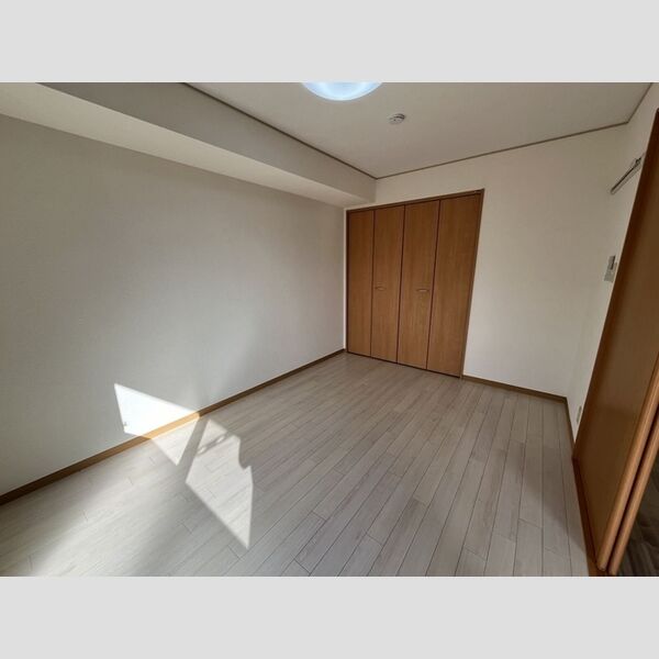 その他 (南西洋室6帖)