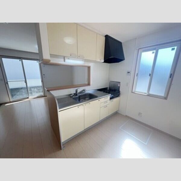 その他 (LDK11.5帖)