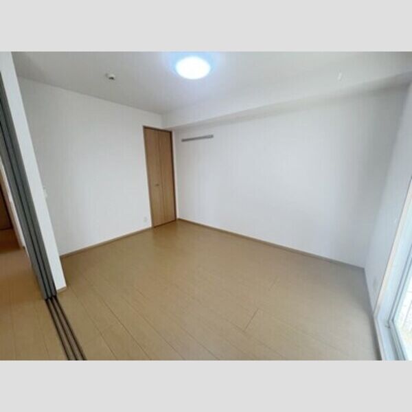 その他 (南洋室6帖)