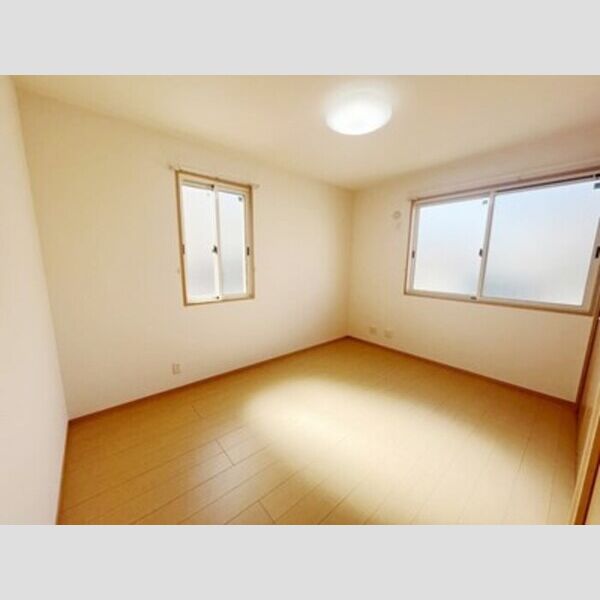 その他 (北洋室6帖)