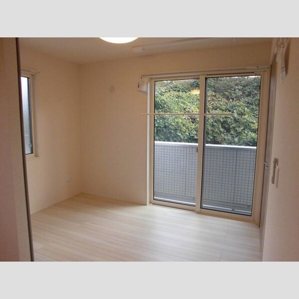 その他 (洋室4.4帖　①)