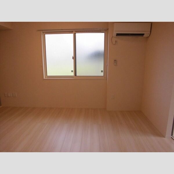 居室・リビング (LDK9.8帖　②)