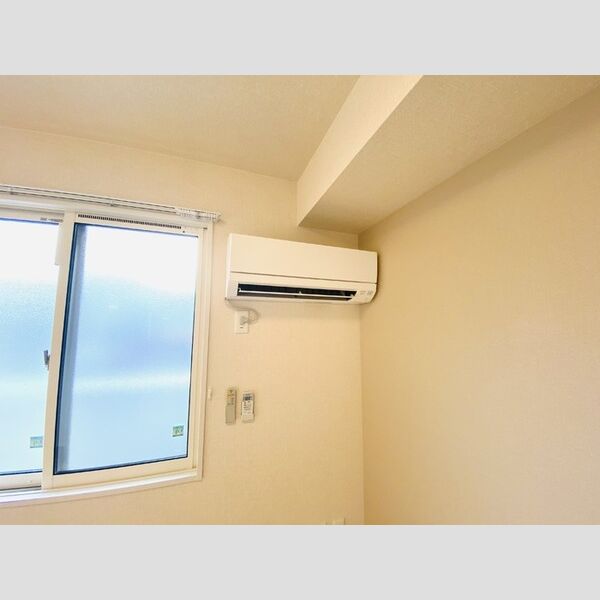その他 (エアコン)