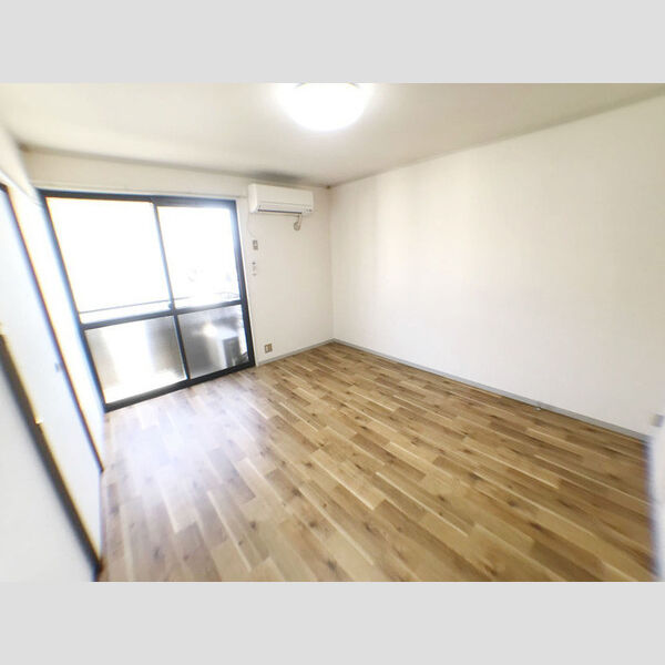その他 (洋室7帖)