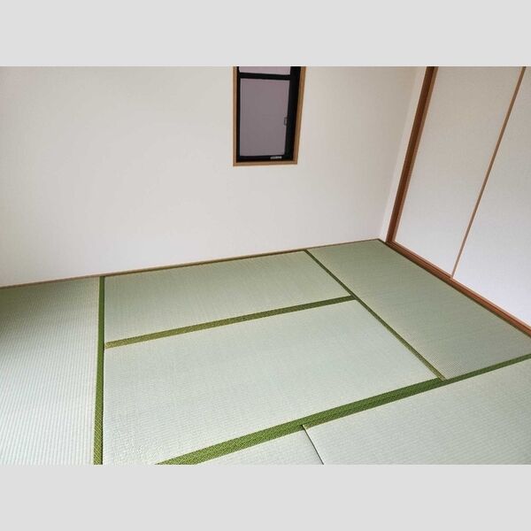 その他 (和室6帖)