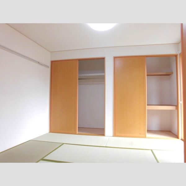 その他 (和室6帖)