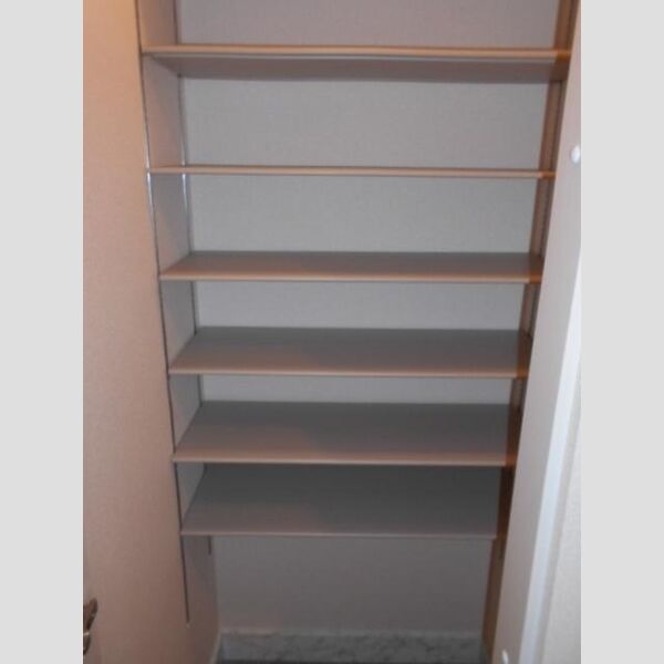 玄関 (シューズボックス)