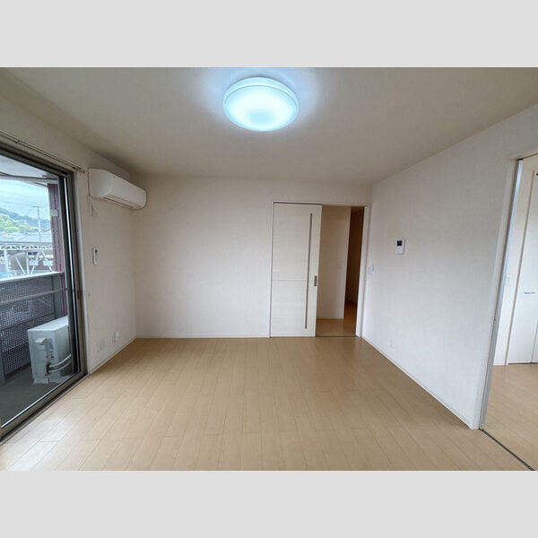 その他 (LDK10帖)