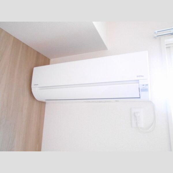 その他 (エアコン)