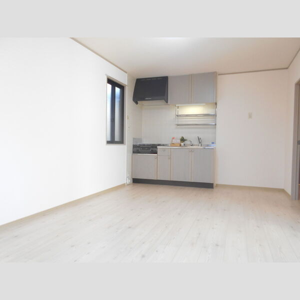 その他 (リビング)