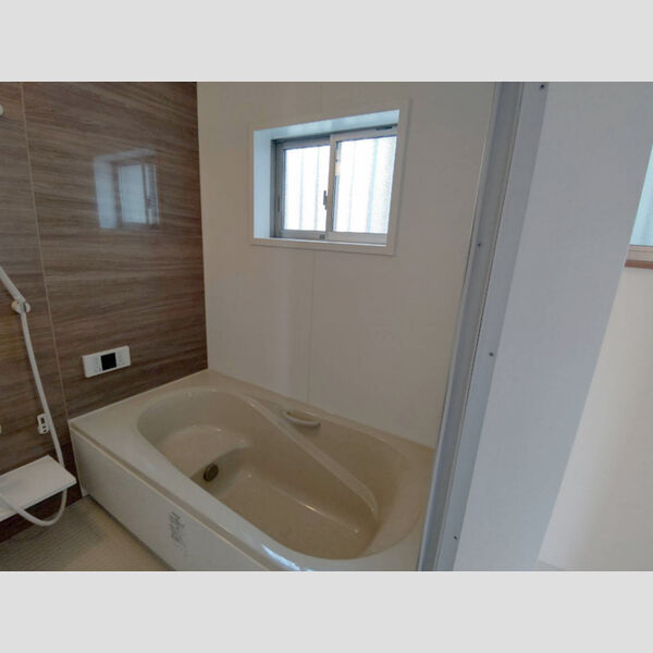 バス (浴室)