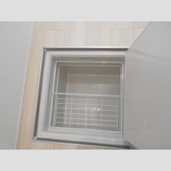 その他 (床下収納)