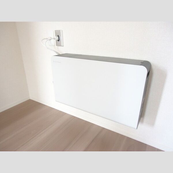 その他 (蓄電池)