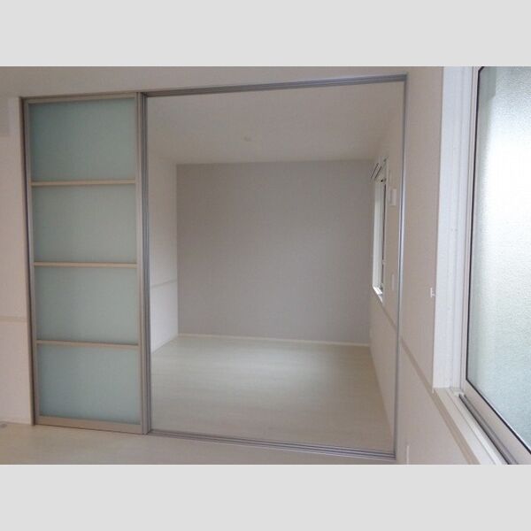 その他 (南洋室)