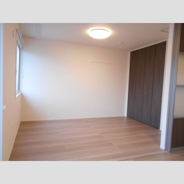 その他 (A202　南洋室)