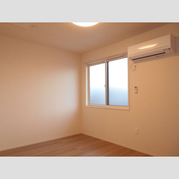 その他 (A202　北洋室)