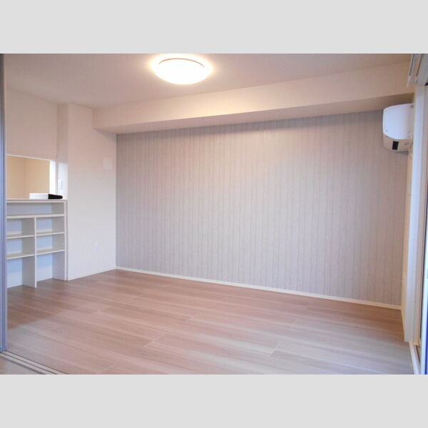 居室・リビング (A202　LDK)