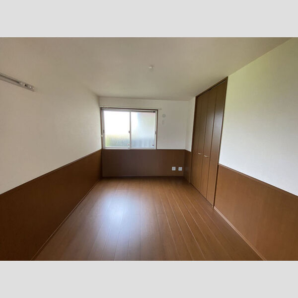 その他 (洋室6帖)