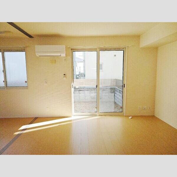 その他 (LDK11.2帖)