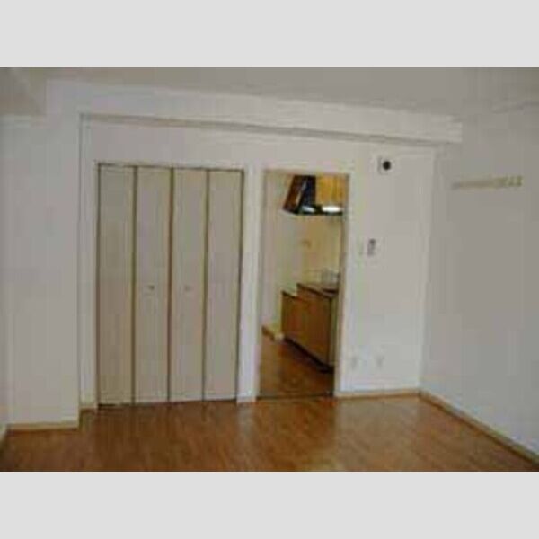 居室・リビング (洋室10.9帖)