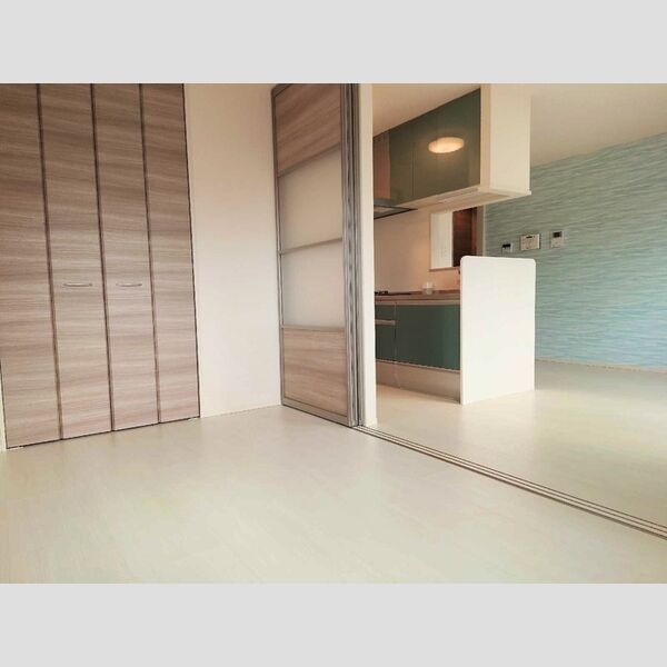 その他 (洋室5.1帖～LDK10.5帖)