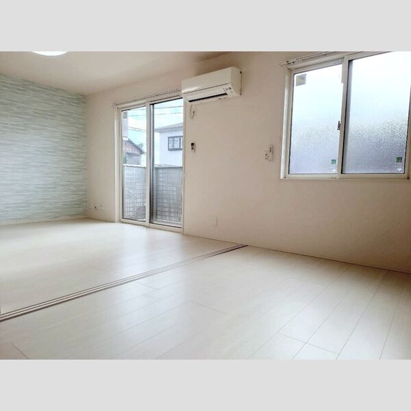 その他 (洋室5.1帖～LDK10.5帖)