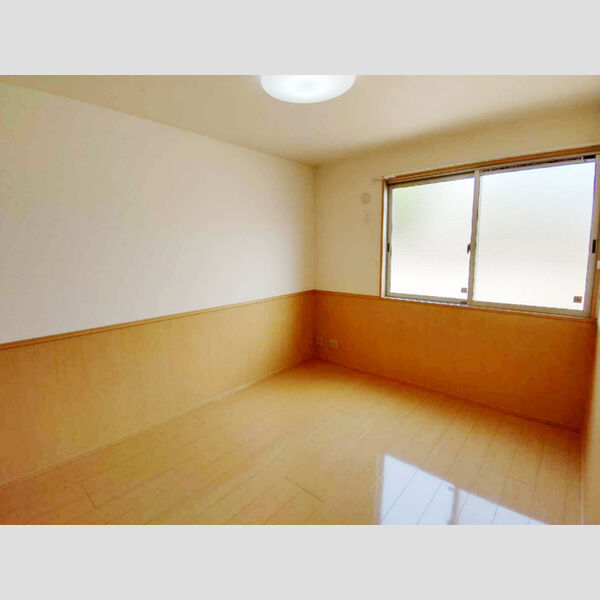その他 (北洋室6帖)