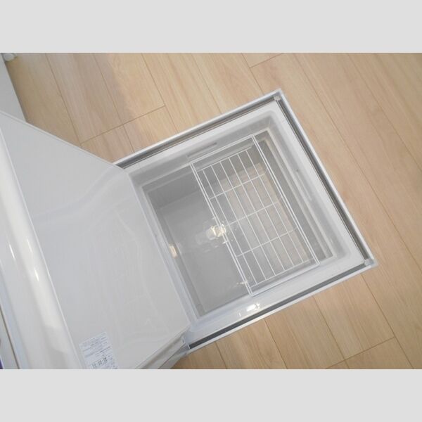 その他 (床下収納)