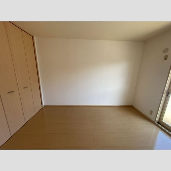 その他 (南洋室6帖)