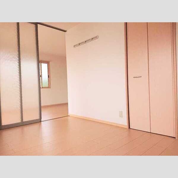 その他 (洋室6帖~LDK12帖)