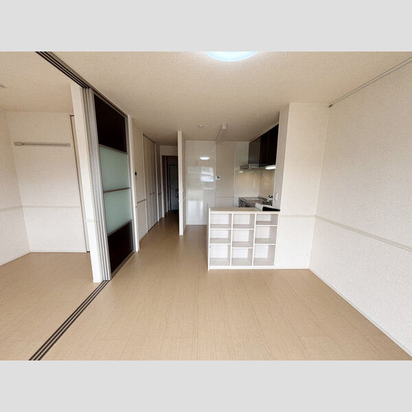 その他 (LDK11帖)