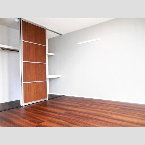 その他 (洋室6.8帖)