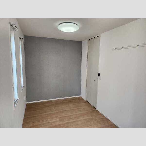 その他 (洋室4.4帖)