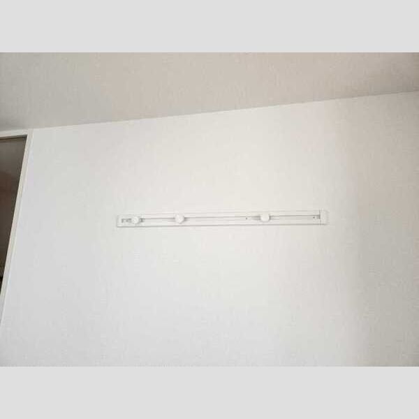 その他 (ハングバー)