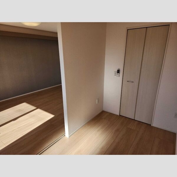 その他 (洋室3.5帖～LDK12.1帖)