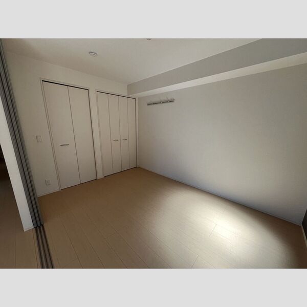 その他 (南洋室6帖)