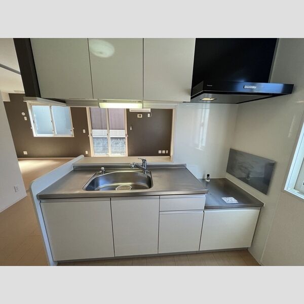 キッチン (キッチン)