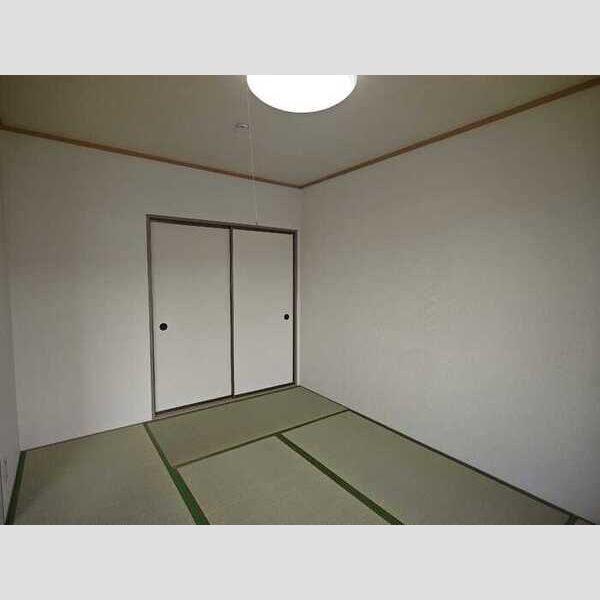 その他 (和室6帖)